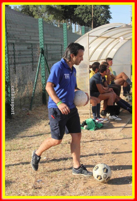 140724 calcio 132_tn.jpg